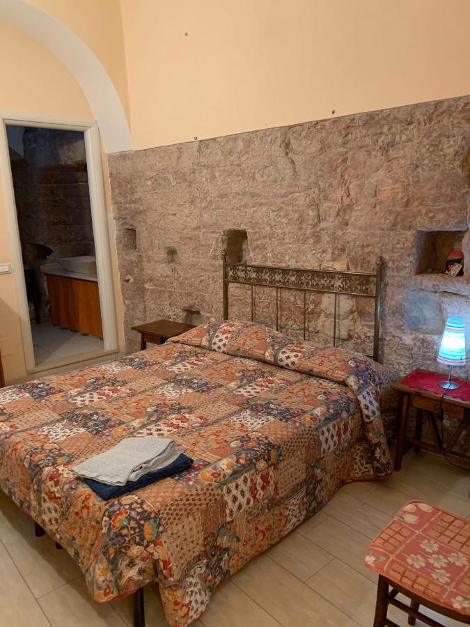 Apartments Aurora Delle Rose Assisi Dış mekan fotoğraf
