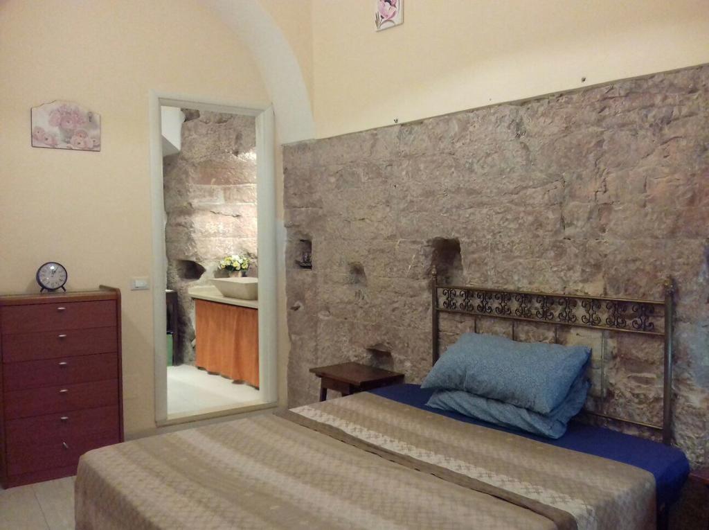 Apartments Aurora Delle Rose Assisi Dış mekan fotoğraf