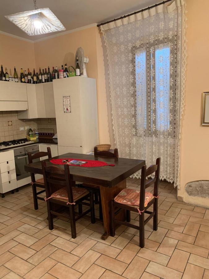 Apartments Aurora Delle Rose Assisi Dış mekan fotoğraf